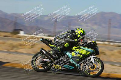 media/Dec-15-2023-Apex Assassins (Fri) [[91f19fb1c7]]/Trackday 2/Session 3 (Turns 16 and 17 Exit Speed)/